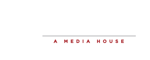 Writer_s Ink Logo - White-01